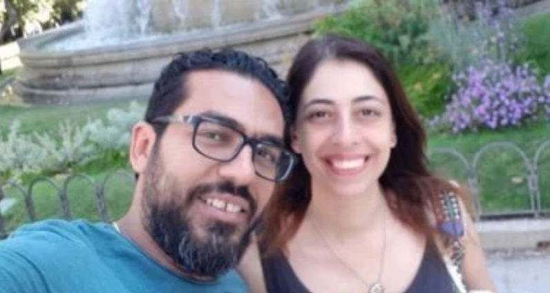 «الأم سقطت أولًا».. المتهم يكشف أمام النيابة تفاصيل مقتل أسرة التجمع الخامس